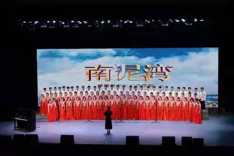 苏州大学自考法学学位课程是哪几门游戏画面